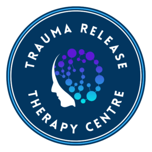 Logo of Trauma Release Therapy Centre